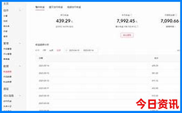 南京半日游最佳景点